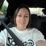Janine Thomson - @thomsonjanine - Instagram