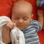 Janine Thomson - @janine.thomson.90 - Instagram