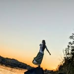 janine thomson - @janinemthomson - Instagram