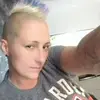 Janine Thomson - @janinethomson659 - TikTok