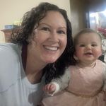 Janine Thomson - @ja9.thomson - Instagram