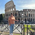 Janine Thomson - @thomson_janine - Instagram