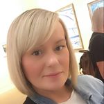 Janine Thomson - @janine_thomson2 - Instagram