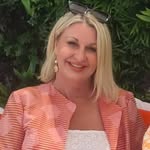 Janine Thomson - @janinethomson10 - Instagram