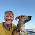 Janine Thomson - @j9thomson - Instagram