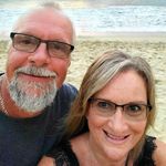 Janine Thomson - @janinethomson4249 - Instagram