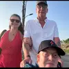 janine thomson - @janine.thomson2 - TikTok