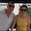 janine thomson - @janine.thomson0 - TikTok