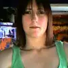 janine Thomson - @janine.thomson7 - TikTok