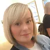 Janine Thomson - @janine.thomson - TikTok