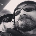 Janine Thomson Frey - @janinethomsonfrey - Instagram