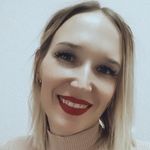 Janine Thomson Frey - @freyjaninethomson - Instagram