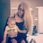 Janine Thomson Frey - @thomsonfrey - Instagram