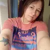 jini - @janinethomson37 - TikTok