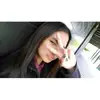 Janina Vernon - @janinalovevernon - TikTok