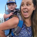 Janine Vernon - @janinevernon - Instagram