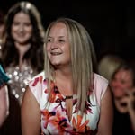 Janine Vernon - @janinevernon79 - Instagram