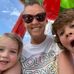Janine Vernon - Facebook