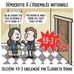 Janine Veron - Facebook