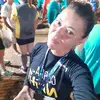 JanineVeron - @janine.veron11 - TikTok