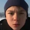 Jennie Vernon - @jennievernon319 - TikTok