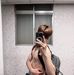 Vearnon Jeanine - Facebook