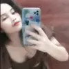 bida bida - @janinevillabrosar - TikTok