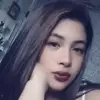 Ja ni ne 🏳️‍🌈❤ - @janinevillagracia89 - TikTok
