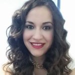 Jan Villarreal - @janine_villarreal - Instagram