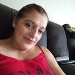 Janine Annette Villa - @janinevilla82 - Instagram