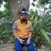 Janine De Villa - Facebook