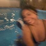 janine - @janine.villamayor - Instagram