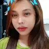 Janine - @janinevilla1 - TikTok