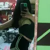 janine - @janinevillanueva15 - TikTok