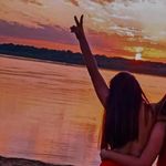 Janine Villalba - @janinevillalba_ - Instagram