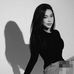 JANINE ROSALES VILLA - Facebook