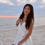 Janine Villa - @janinevillaa - Instagram