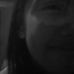 Janine Villa - Facebook