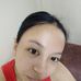 Janine Villa - Facebook