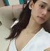 Janine Villa - Facebook