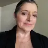 Janine Villa - @user851258068 - TikTok