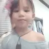 Janine Villa - @janine.villa - TikTok
