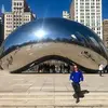 Janine Villa - @janinevilla2020 - TikTok