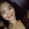 Janine Villa - @janine.villa5 - TikTok