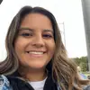 Janine Villa - @janinevilla5 - TikTok