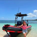 Janine Villa Candole - @janinevilla_ - Instagram