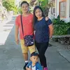Janine Villa Ragusan - @janinevillaragusa - TikTok