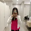 Janine Villacarlos - @janinevillacarlo9 - TikTok