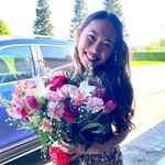 Janine Villamater - @janinevillamater - Instagram