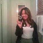 janine villamil - @janinevillamil - Instagram